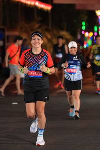 BIB: 
                            <button type="button" onclick="openModal(24517059)" class="btn btn-primary btn-sm float-right btn-popup" data-toggle="modal" data-target=".modal-high-quality">
                        <i class="fas fa-shopping-cart"></i> Add to Cart
                    </button>
                                            <button type="button" onclick="isThisMe(24517059, true)" class="btn btn-success btn-sm float-right btn-popup btn-isme hidden" data-toggle="tooltip" data-placement="bottom" title="นี่คือรูปของคุณใช่ไหม คลิกที่นี่เพื่อเอาเข้าอัลบั้ม">
                        <i class="fas fa-plus"></i> Add to album
                    </button>
                    <button type="button" onclick="isThisMe(24517059, false)" class="btn btn-warning btn-sm float-right btn-popup btn-isnotme hidden">
                        <i class="fas fa-ban"></i> Remove from album
                    </button>